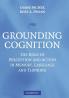 Grounding Cognition