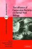 The Influence of Cooperative Bacteria on Animal Host             Biology