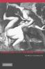 Homicide in the Biblical World