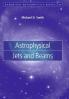 Astrophysical Jets and Beams