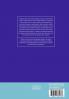 Astrophysical Jets and Beams
