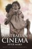 Australian Cinema After Mabo