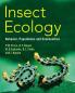 Insect Ecology