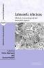 Salmonella Infections