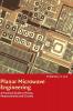 Planar Microwave Engineering