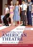 The Cambridge Guide to American Theatre