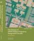 The Design of CMOS Radio-Frequency Integrated Circuits