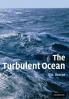 The Turbulent Ocean