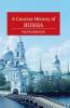 A Concise History of Russia