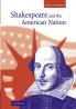 Shakespeare and the American Nation
