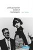 James Joyce and the Problem of Psychoanalysis