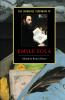 The Cambridge Companion to Zola