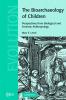 The Bioarchaeology of Children