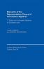 Elements of the Representation Theory of Associative Algebras