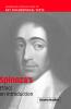Spinoza's Ethics