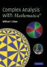 Complex Analysis with MATHEMATICA��