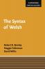 The Syntax of Welsh