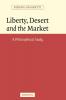 Liberty Desert and the Market