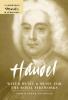 Handel
