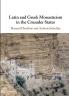 Latin and Greek Monasticism in the Crusader States