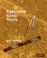 Exploratory Galois Theory