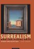 Surrealism and the Visual Arts