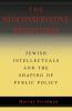 The Neoconservative Revolution