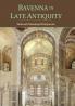 Ravenna in Late Antiquity
