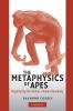 The Metaphysics of Apes