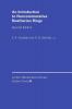 An Introduction to Noncommutative Noetherian Rings