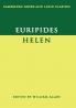 Euripides