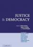 Justice and Democracy