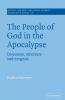 The People of God in the Apocalypse