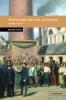 People and Politics in France 1848-1870