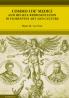 Cosimo I de' Medici and His Self-Representation in Florentine Art and Culture
