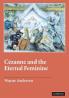 Cezanne and the Eternal Feminine