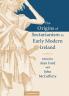 The Origins of Sectarianism in Early Modern Ireland