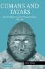 Cumans and Tatars