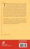 The Cauchy-Schwarz Master Class