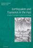 Earthquakes and Tsunamis in the Past