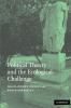 Political Theory and the Ecological Challenge