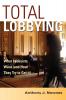 Total Lobbying