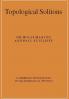 Topological Solitons