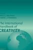 The International Handbook of Creativity