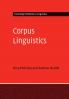 Corpus Linguistics