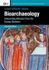 Bioarchaeology