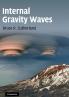 Internal Gravity Waves