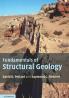 Fundamentals of Structural Geology