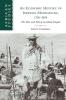 An Economic History of Imperial Madagascar 1750-1895