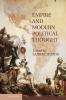 Empire and Modern Political Thought